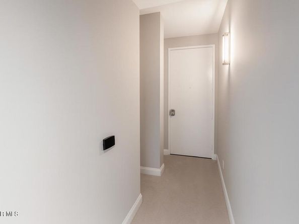5350 White Oak Avenue 105, Encino CA 91316