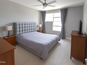 5350 White Oak Avenue 105, Encino CA 91316
