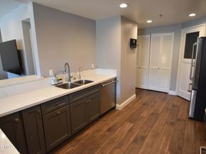 5350 White Oak Avenue 105, Encino CA 91316
