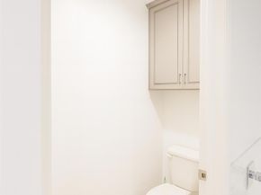 5350 White Oak Avenue 105, Encino CA 91316
