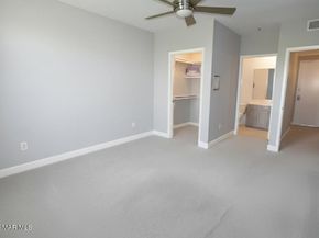 5350 White Oak Avenue 105, Encino CA 91316