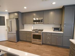 5350 White Oak Avenue 105, Encino CA 91316