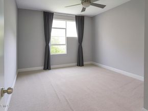 5350 White Oak Avenue 105, Encino CA 91316