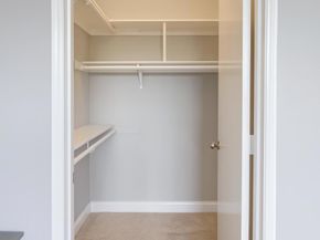 5350 White Oak Avenue 105, Encino CA 91316