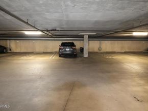 5350 White Oak Avenue 105, Encino CA 91316