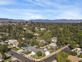 5622 Le Sage Avenue, Woodland Hills CA 91367