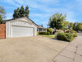 5622 Le Sage Avenue, Woodland Hills CA 91367