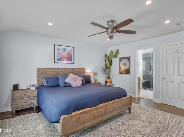 5622 Le Sage Avenue, Woodland Hills CA 91367