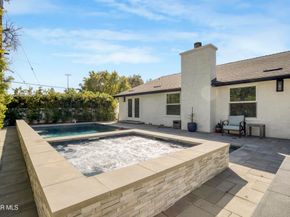 5622 Le Sage Avenue, Woodland Hills CA 91367