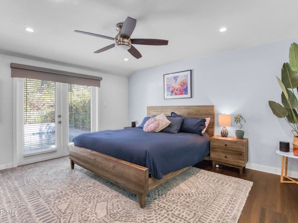 5622 Le Sage Avenue, Woodland Hills CA 91367