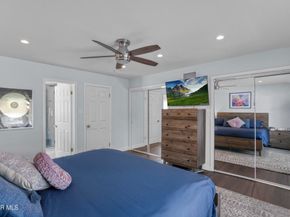 5622 Le Sage Avenue, Woodland Hills CA 91367