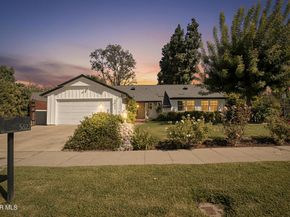 5622 Le Sage Avenue, Woodland Hills CA 91367