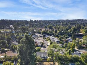 5622 Le Sage Avenue, Woodland Hills CA 91367