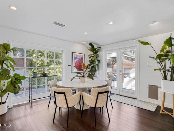 5622 Le Sage Avenue, Woodland Hills CA 91367