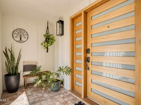5622 Le Sage Avenue, Woodland Hills CA 91367