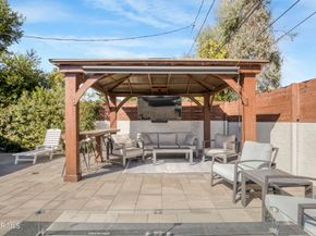 5622 Le Sage Avenue, Woodland Hills CA 91367