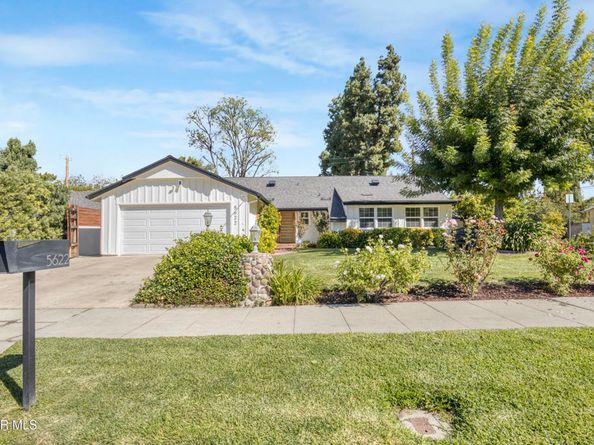 5622 Le Sage Avenue, Woodland Hills CA 91367