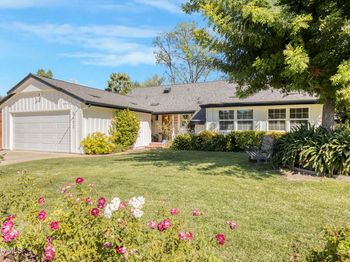 5622 Le Sage Avenue