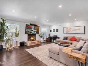 5622 Le Sage Avenue, Woodland Hills CA 91367