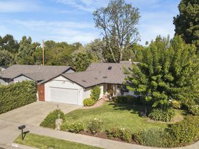5622 Le Sage Avenue, Woodland Hills CA 91367