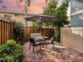 5352 Lake Lindero Drive, Agoura Hills CA 91301