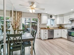 5352 Lake Lindero Drive, Agoura Hills CA 91301