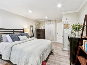 5352 Lake Lindero Drive, Agoura Hills CA 91301