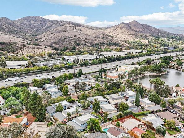 5352 Lake Lindero Drive, Agoura Hills CA 91301