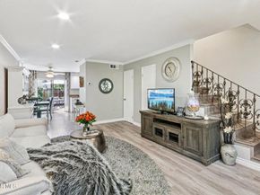 5352 Lake Lindero Drive, Agoura Hills CA 91301