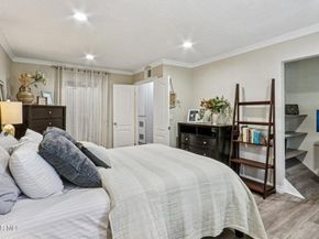 5352 Lake Lindero Drive, Agoura Hills CA 91301