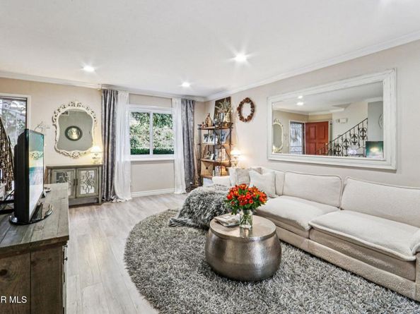 5352 Lake Lindero Drive, Agoura Hills CA 91301