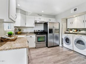 5352 Lake Lindero Drive, Agoura Hills CA 91301