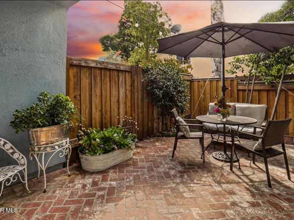 5352 Lake Lindero Drive, Agoura Hills CA 91301