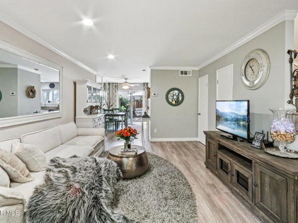 5352 Lake Lindero Drive, Agoura Hills CA 91301