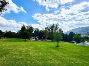 5352 Lake Lindero Drive, Agoura Hills CA 91301