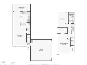 5352 Lake Lindero Drive, Agoura Hills CA 91301