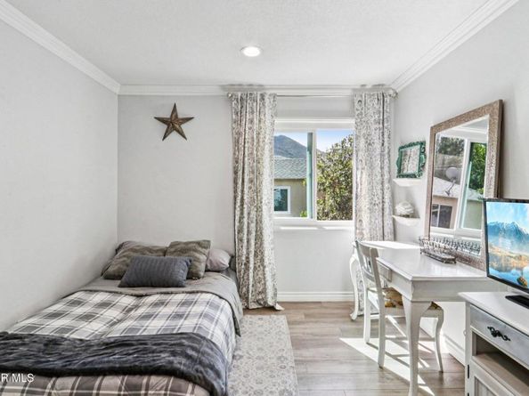 5352 Lake Lindero Drive, Agoura Hills CA 91301