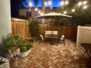 5352 Lake Lindero Drive, Agoura Hills CA 91301