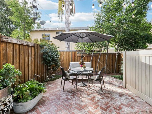 5352 Lake Lindero Drive, Agoura Hills CA 91301