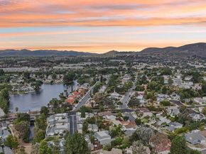 5352 Lake Lindero Drive, Agoura Hills CA 91301