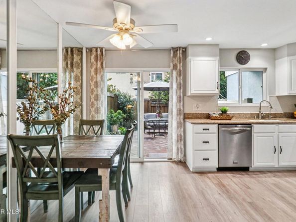 5352 Lake Lindero Drive, Agoura Hills CA 91301