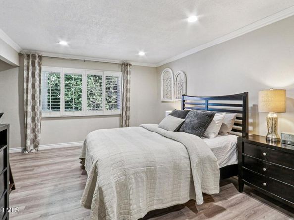 5352 Lake Lindero Drive, Agoura Hills CA 91301