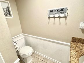 5352 Lake Lindero Drive, Agoura Hills CA 91301