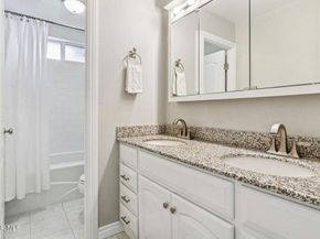 5352 Lake Lindero Drive, Agoura Hills CA 91301