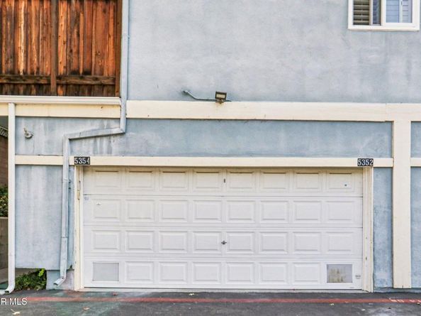 5352 Lake Lindero Drive, Agoura Hills CA 91301