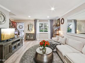 5352 Lake Lindero Drive, Agoura Hills CA 91301