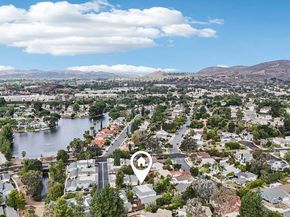 5352 Lake Lindero Drive, Agoura Hills CA 91301
