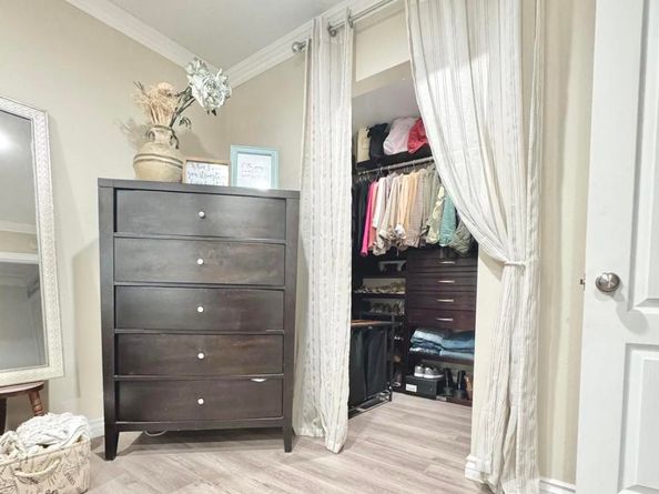 5352 Lake Lindero Drive, Agoura Hills CA 91301