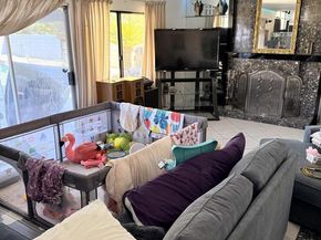 7055 Mango Street, Rancho Cucamonga CA 91701