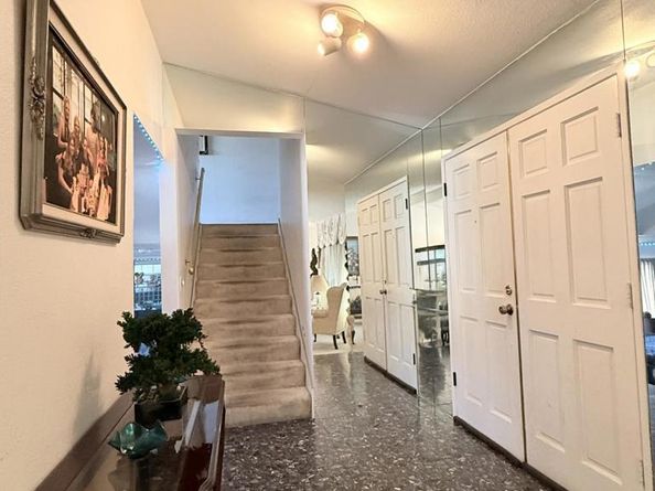 7055 Mango Street, Rancho Cucamonga CA 91701